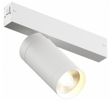 Светильник на штанге Denkirs Smart DK8020-WH