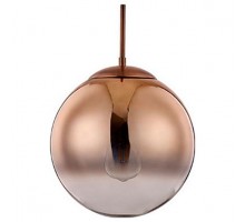 Подвесной светильник Arte Lamp Jupiter A7962SP-1RB