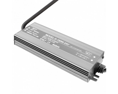 Блок питания Loft it Power 10364/15068 Блок питания Loft it Power 10364/15068