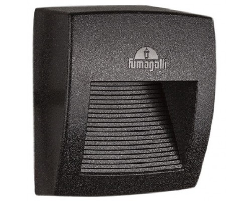 Накладной светильник Fumagalli Lorenza AS1.000.000.AXJ1L Накладной светильник Fumagalli Lorenza AS1.000.000.AXJ1L