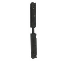 Соединитель гибкий для треков iLedex Technical VISION48/22 POWER CONNECT 4822-L227-BK