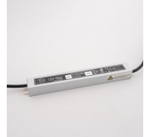 Блок питания LEDS POWER SLIM 004969