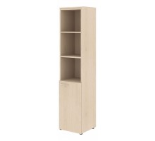 Стеллаж комбинированный Wave WHC 42.5(R)
