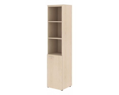 Стеллаж комбинированный Wave WHC 42.5(R)