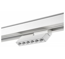 Накладной светильник Lumker SY-LINK 00-00013663