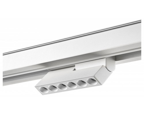 Накладной светильник Lumker SY-LINK 00-00013663