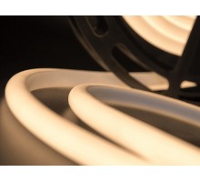 Лента светодиодная SWG PRO Термолента NE8180-24-12-WW2-68