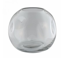 Ваза настольная Eglo Marosava 421241