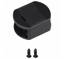 Крепление для треков-ремней Arlight  047981