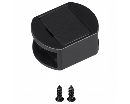 Крепление для треков-ремней Arlight  047981