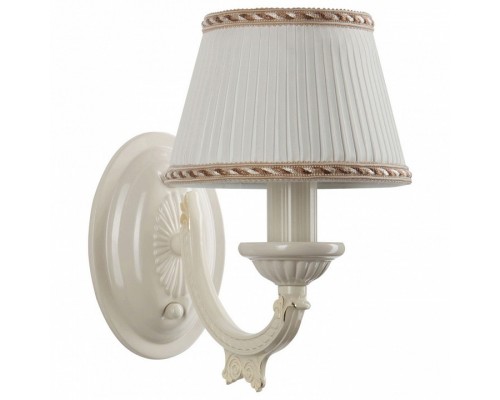 Бра MW-Light Ариадна 11 450022601 Бра MW-Light Ариадна 11 450022601