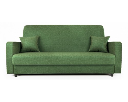 Диван-кровать Мелодия 120 Диван-кровать Мелодия 120
