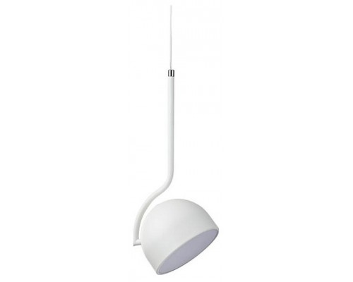 Подвесной светильник Lumion Arlo 6501/10L Подвесной светильник Lumion Arlo 6501/10L
