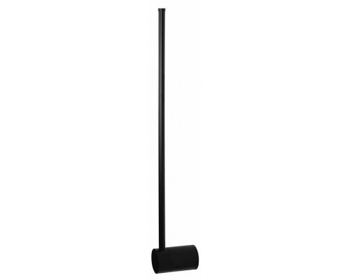 Накладной светильник Loft it Rays 10055BK Накладной светильник Loft it Rays 10055BK