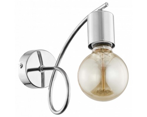 Бра Alfa Tango Chrome 24460 Бра Alfa Tango Chrome 24460