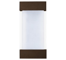 Бра Ambrella Light FW FW205