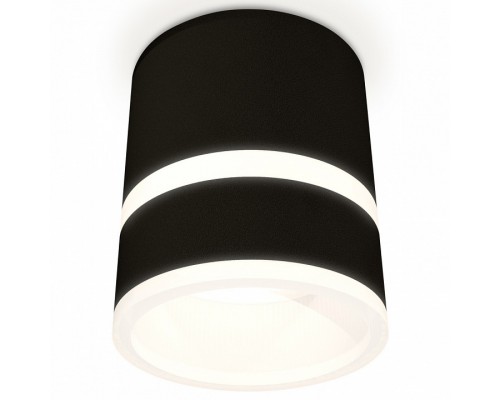 Накладной светильник Ambrella Light XS XS8111005 Накладной светильник Ambrella Light XS XS8111005