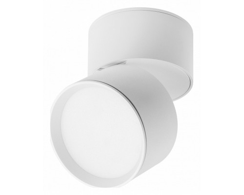 Накладной светильник Lightstar Acuto 215836 Накладной светильник Lightstar Acuto 215836