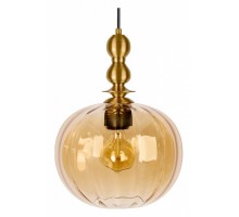 Подвесной светильник Loft it Melon 10426 Amber