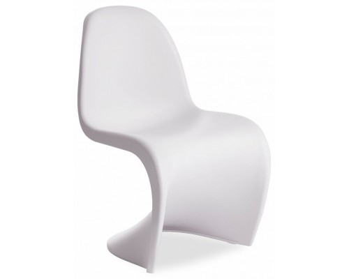 Стул Panton (mod. C1074) Стул Panton (mod. C1074)