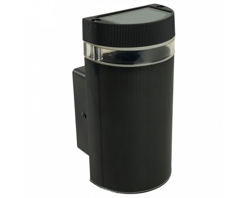 Светильник на штанге Feron DH1701-P 51541 Светильник на штанге Feron DH1701-P 51541