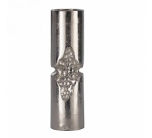 Подсвечник декоративный Eglo Sibuco 422072