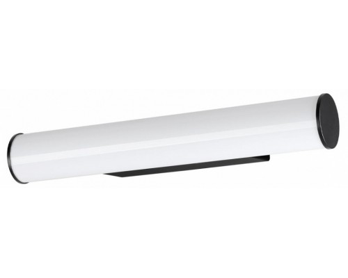 Накладной светильник Odeon Light Anter 6617/8WL Накладной светильник Odeon Light Anter 6617/8WL