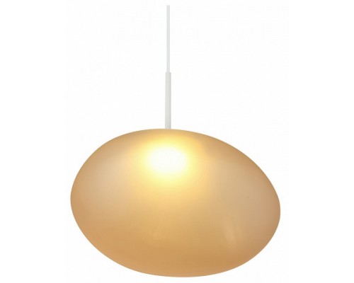 Подвесной светильник Maytoni Roca MOD004PL-L5CE3K Подвесной светильник Maytoni Roca MOD004PL-L5CE3K