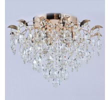 Потолочная люстра 04035-0.3-06 FGD