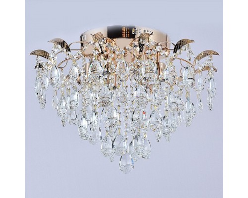 Потолочная люстра 04035-0.3-06 FGD