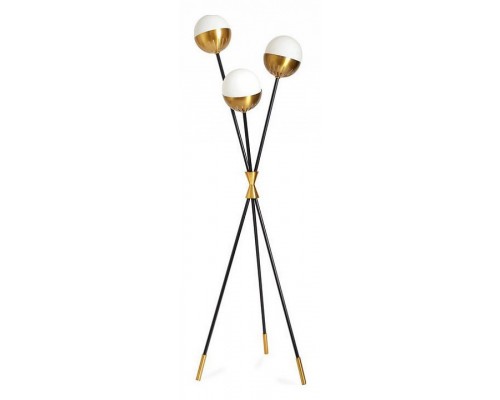 Торшер Imperiumloft Caracas Tripod 41.081-0 Торшер Imperiumloft Caracas Tripod 41.081-0