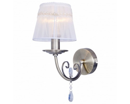Бра TopLight Gertrude TL1138-1W