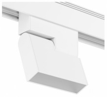 Накладной светильник SWG PRO SY 00-00012725