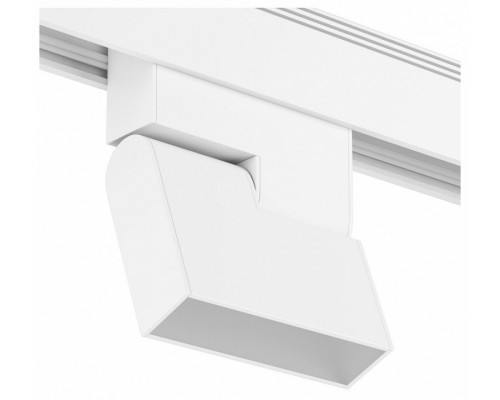 Накладной светильник SWG PRO SY 00-00012725