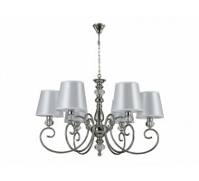 Подвесная люстра Newport MARTA М0071146