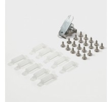 Крепление для ленты SWG PRO  00-00008224