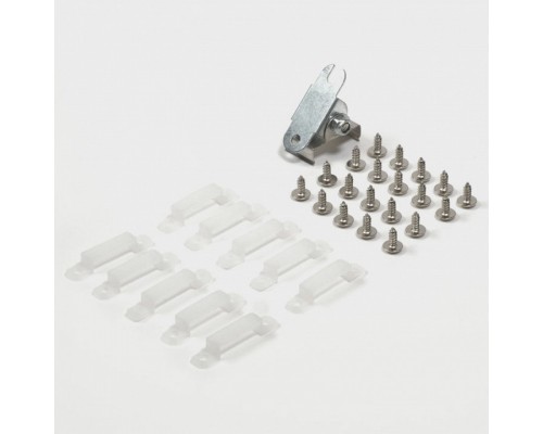 Крепление для ленты SWG PRO  00-00008224