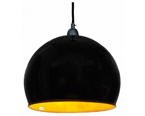 Подвесной светильник LUMINA DECO Aurora LDP 081013-300 BK Подвесной светильник LUMINA DECO Aurora LDP 081013-300 BK