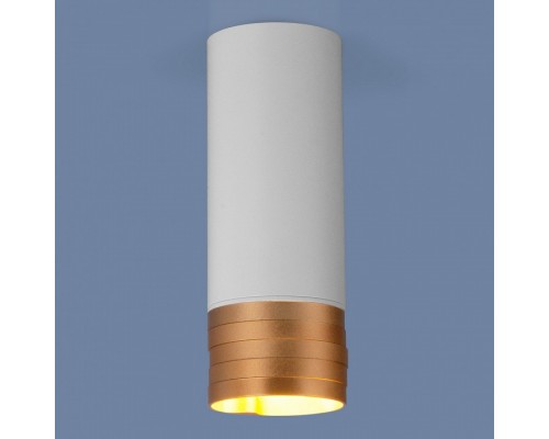 Накладной светильник Elektrostandard DLN102 a047748