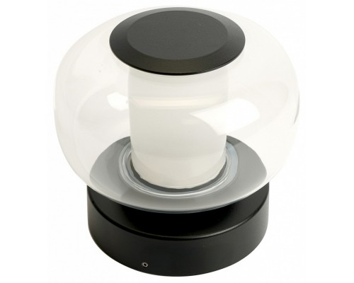 Накладной светильник Feron Париж 51990