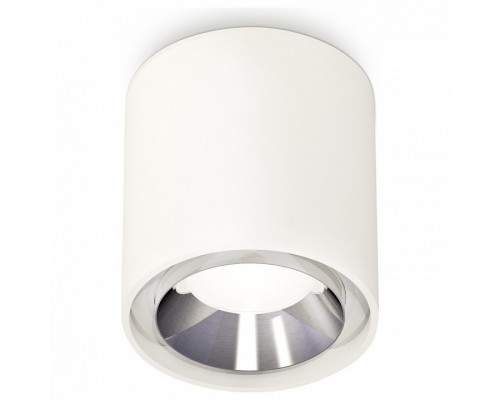 Накладной светильник Ambrella Techno 326 XS7722003 Накладной светильник Ambrella Techno 326 XS7722003