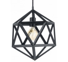 Подвесной светильник Eglo Embleton 49761