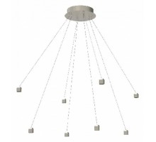 Токопровод концевой Arlight APRIORI 054454
