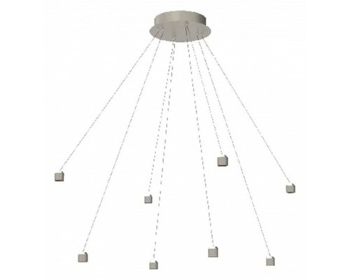 Токопровод концевой Arlight APRIORI 054454 Токопровод концевой Arlight APRIORI 054454