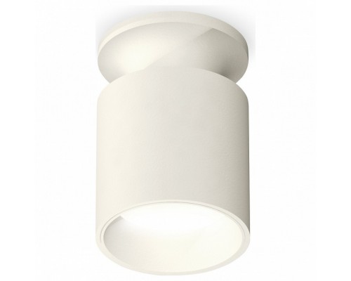 Накладной светильник Ambrella Techno Spot 153 XS6301101 Накладной светильник Ambrella Techno Spot 153 XS6301101