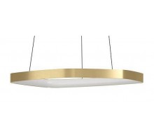 Подвесной светильник Eglo Vallerosa 900917