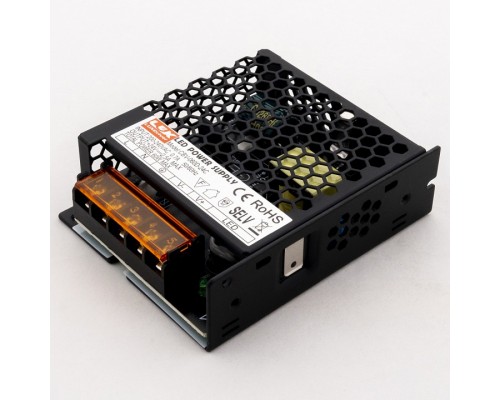 Блок питания LEDS POWER LUXDriver 003290 Блок питания LEDS POWER LUXDriver 003290