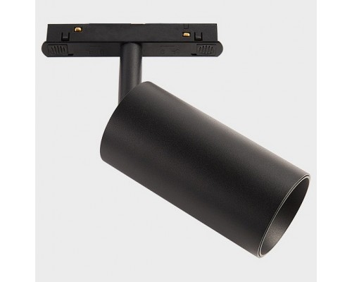 Светильник на штанге Italline ATOM IT012-5027 black 3000K-4207-4208-4209-4210-4211-4212-4213 Светильник на штанге Italline ATOM IT012-5027 black 3000K-4207-4208-4209-4210-4211-4212-4213
