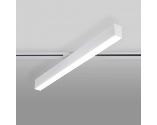 Накладной светильник Elektrostandard X-Line a052444 Накладной светильник Elektrostandard X-Line a052444