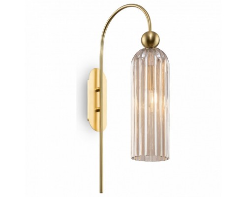 Бра Maytoni Antic MOD302WL-01CG Бра Maytoni Antic MOD302WL-01CG